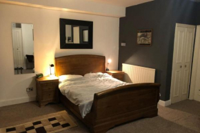 Comfortable and Cosy Studio in Chelsea